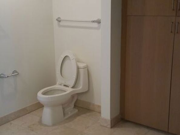 13700 Marina Pointe Drive 1219, Marina Del Rey CA 90292