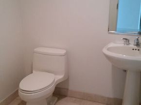 13700 Marina Pointe Drive 1219, Marina Del Rey CA 90292