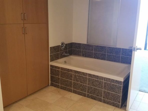 13700 Marina Pointe Drive 1219, Marina Del Rey CA 90292