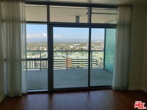 13700 Marina Pointe Drive 1219, Marina Del Rey CA 90292