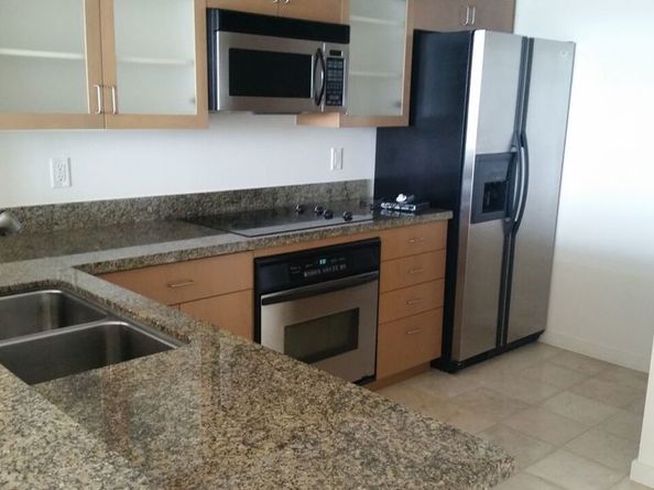 13700 Marina Pointe Drive 1219, Marina Del Rey CA 90292