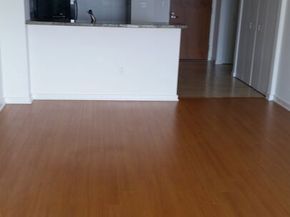 13700 Marina Pointe Drive 1219, Marina Del Rey CA 90292