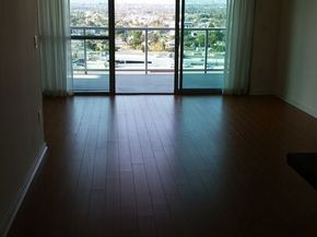 13700 Marina Pointe Drive 1219, Marina Del Rey CA 90292