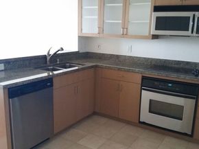 13700 Marina Pointe Drive 1219, Marina Del Rey CA 90292