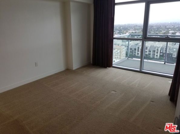 13700 Marina Pointe Drive 1219, Marina Del Rey CA 90292