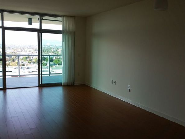 13700 Marina Pointe Drive 1219, Marina Del Rey CA 90292