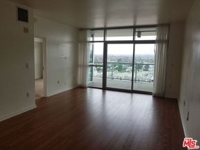 13700 Marina Pointe Drive 1219, Marina Del Rey CA 90292