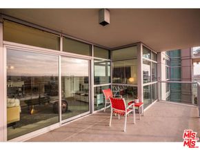 13700 Marina Pointe Drive 1219, Marina Del Rey CA 90292