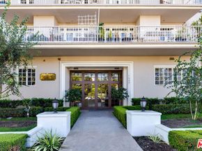 1040 4th Street 108, Santa Monica CA 90403