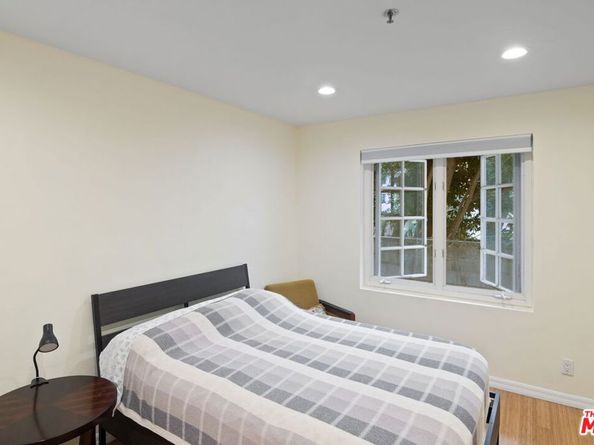 1040 4th Street 108, Santa Monica CA 90403