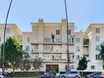 1040 4th Street