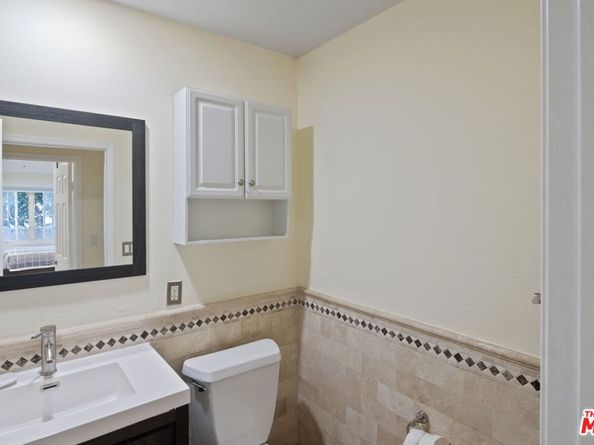 1040 4th Street 108, Santa Monica CA 90403