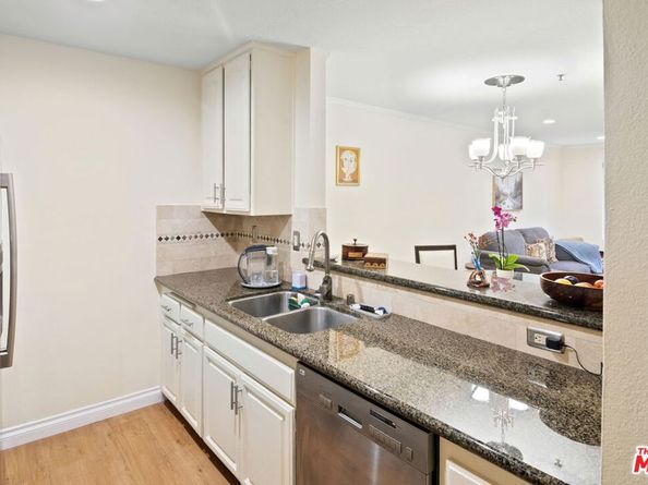 1040 4th Street 108, Santa Monica CA 90403
