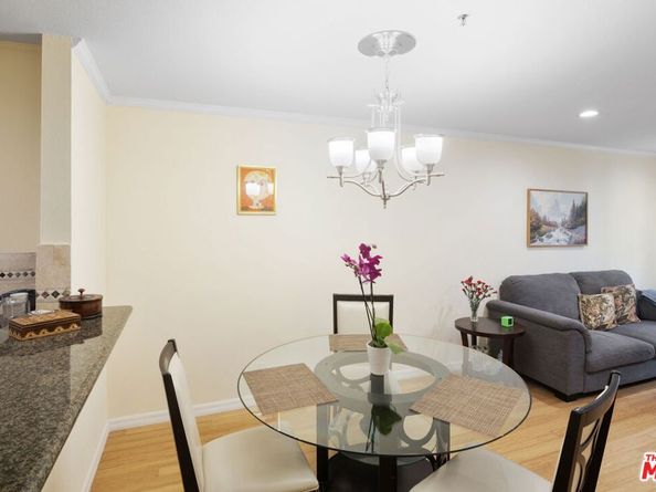 1040 4th Street 108, Santa Monica CA 90403