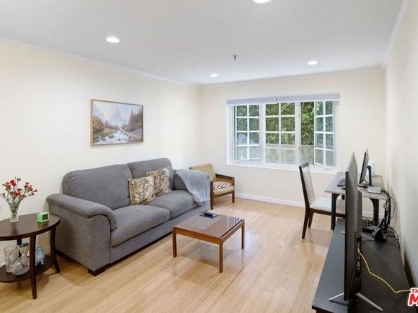 1040 4th Street 108, Santa Monica CA 90403