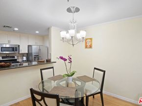 1040 4th Street 108, Santa Monica CA 90403