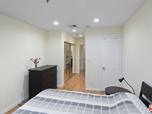 1040 4th Street 108, Santa Monica CA 90403