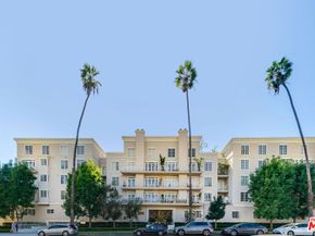 1040 4th Street 108, Santa Monica CA 90403