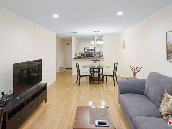 1040 4th Street 108, Santa Monica CA 90403