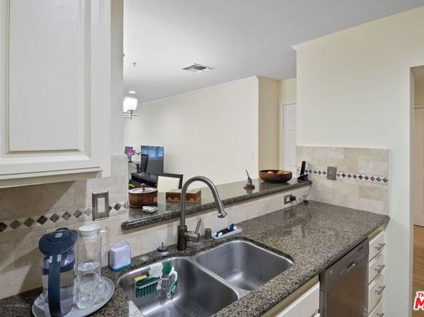 1040 4th Street 108, Santa Monica CA 90403