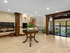 1040 4th Street 108, Santa Monica CA 90403