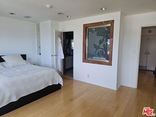 101 California Avenue 802, Santa Monica CA 90403