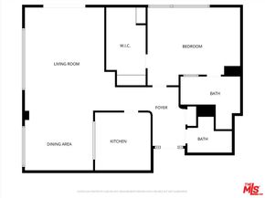 101 California Avenue 802, Santa Monica CA 90403