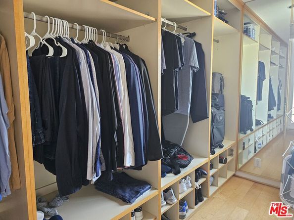 101 California Avenue 802, Santa Monica CA 90403