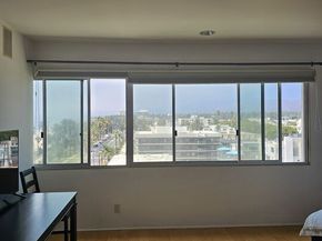 101 California Avenue 802, Santa Monica CA 90403