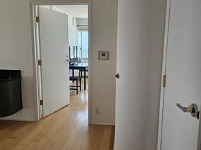 101 California Avenue 802, Santa Monica CA 90403