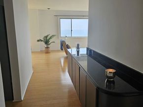 101 California Avenue 802, Santa Monica CA 90403