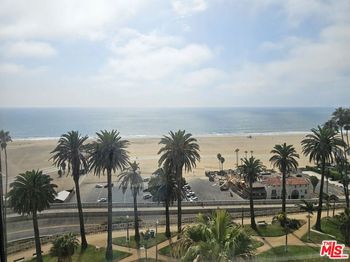 101 California Avenue
