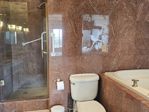 101 California Avenue 802, Santa Monica CA 90403