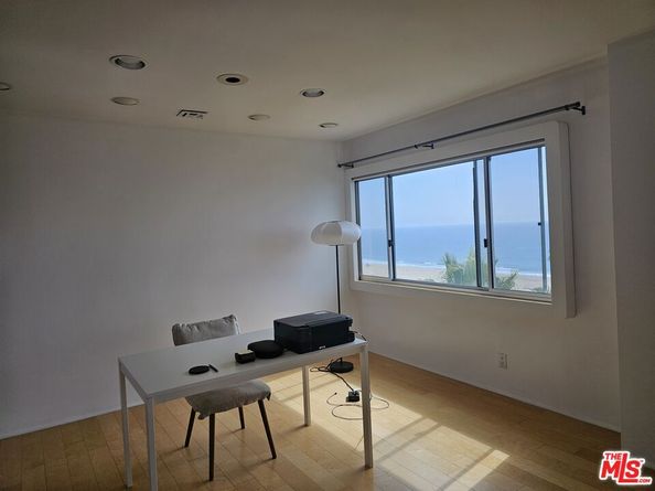 101 California Avenue 802, Santa Monica CA 90403