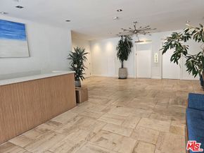 101 California Avenue 802, Santa Monica CA 90403