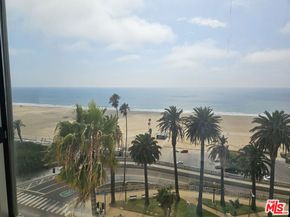 101 California Avenue 802, Santa Monica CA 90403