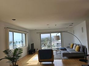 101 California Avenue 802, Santa Monica CA 90403