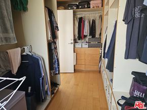 101 California Avenue 802, Santa Monica CA 90403