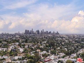 1814 Webster Avenue, Los Angeles CA 90026