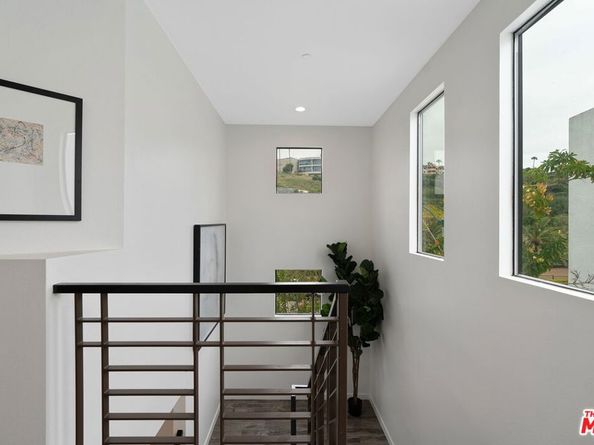 12923 Bluff Creek Drive, Los Angeles CA 90094