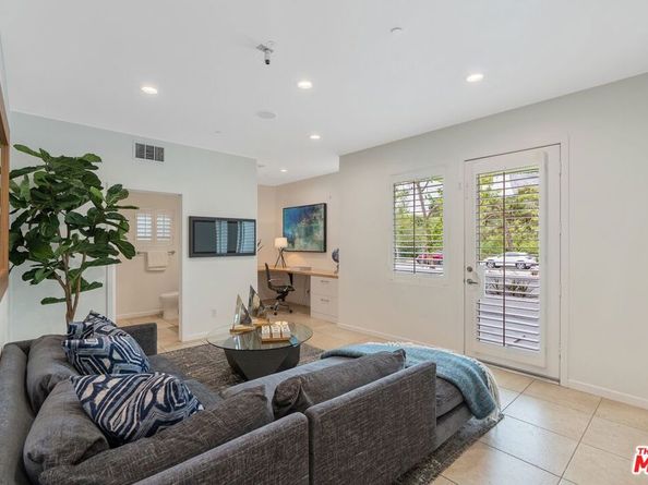 12923 Bluff Creek Drive, Los Angeles CA 90094