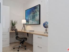 12923 Bluff Creek Drive, Los Angeles CA 90094