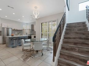 12923 Bluff Creek Drive, Los Angeles CA 90094