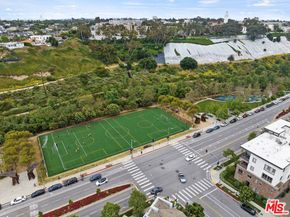 12923 Bluff Creek Drive, Los Angeles CA 90094