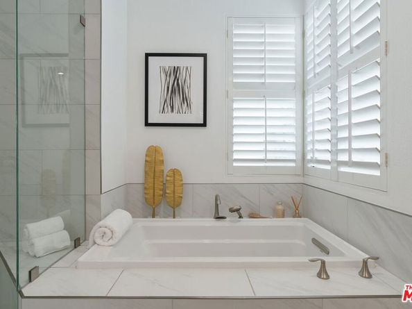 12923 Bluff Creek Drive, Los Angeles CA 90094