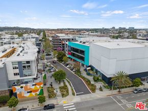 12923 Bluff Creek Drive, Los Angeles CA 90094