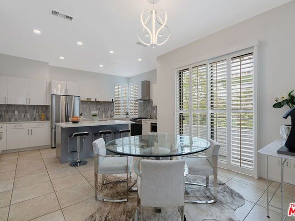 12923 Bluff Creek Drive, Los Angeles CA 90094