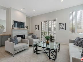 12923 Bluff Creek Drive, Los Angeles CA 90094