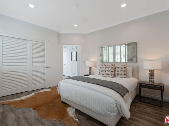 12923 Bluff Creek Drive, Los Angeles CA 90094