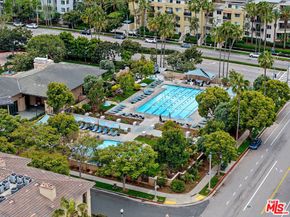 12923 Bluff Creek Drive, Los Angeles CA 90094